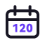 120_Day_Base_Station_Self-Emptying
