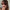 419865319_778616134084414_135808414289333550_n__nc_ht_scontent-hkg4-1.cdninstagram