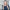 440857675_396728676662419_7528570045094785164_n_stp_dst-jpg_s150x150__nc_ht_scontent-hkg1-2.cdninstagram