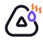 AI_Hot_Water_Mop_Washing