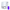 AX6_EN_AMZ_Listing_rich_image_02