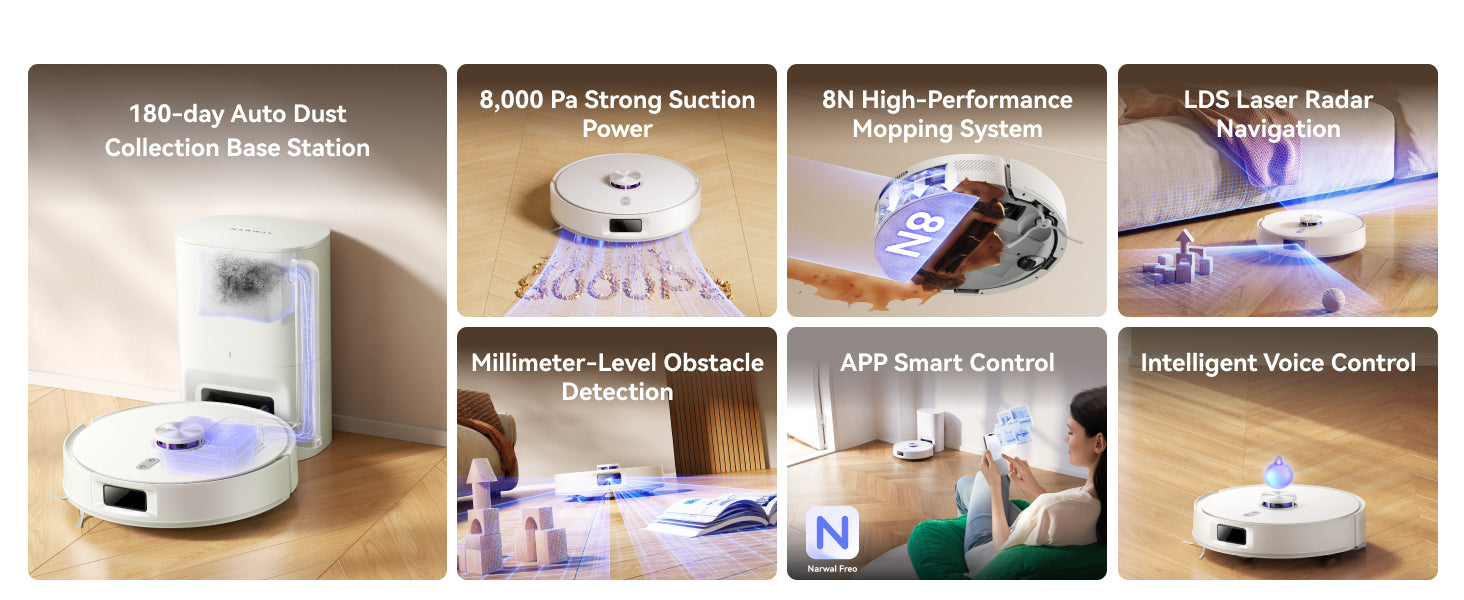 Banner_PC-1_ea4ad077-09c8-400b-8e6a-dadb453dbf1a