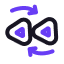 Dual_Spinning_and_Scrubbing_Mops
