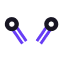 Dynamic_De-Tangling_Side_Brush