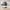 Narwal Flow - Robot Vacuum & Mop