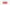 Group_1312317233_f37930cf-c37e-42bc-9c2e-93bc64198018