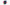 Group_1312317234_7f7d1cf1-709e-45f9-8cd2-95401555326e