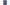 Group_1312317235_479d0f92-3d3b-4083-a305-22692bfa730d