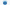 Group_1312317236_e9cc6879-5ecb-4f43-80e4-2ab1761e3677