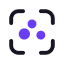 Intelligent_Particle_Sensor
