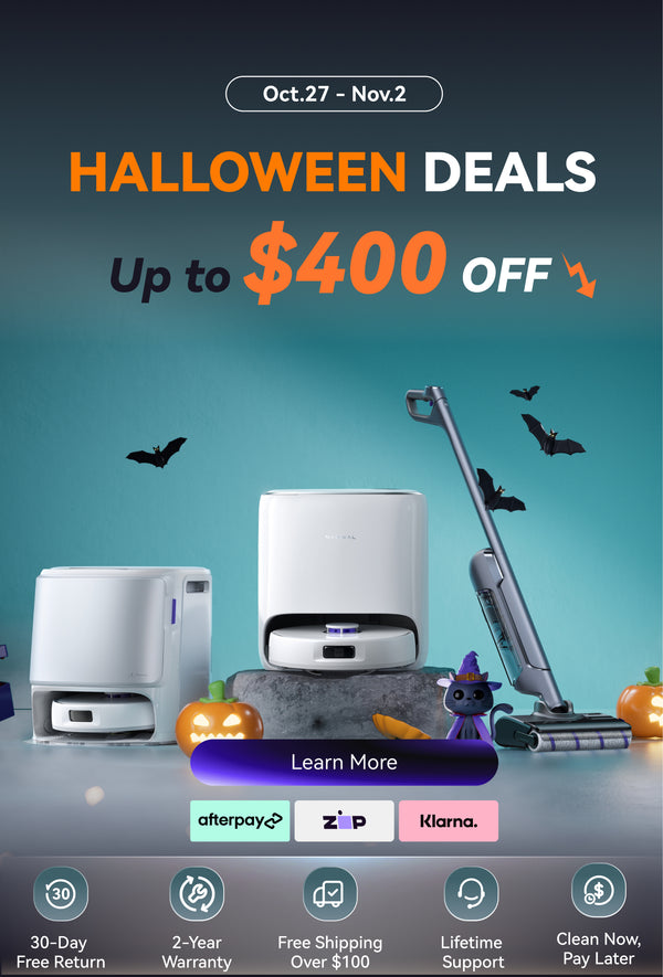 Narwal_25_Halloween_M