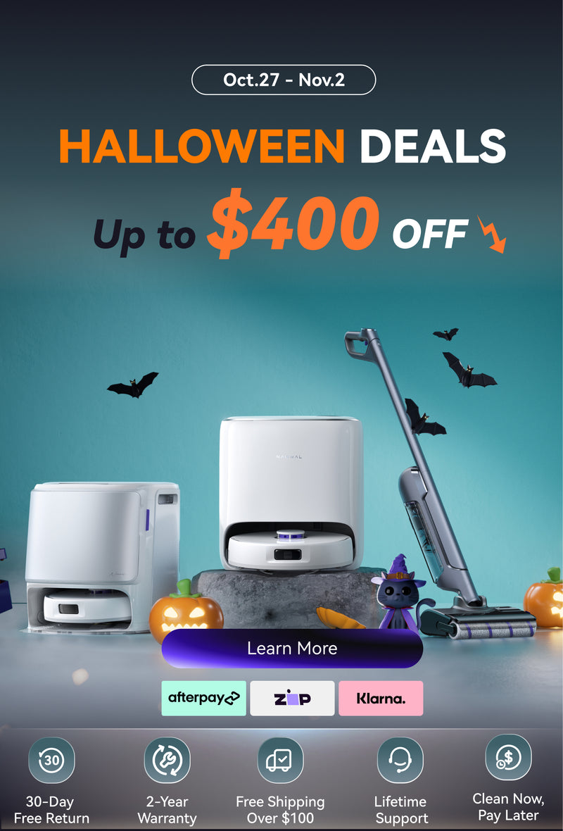 Narwal_25_Halloween_M
