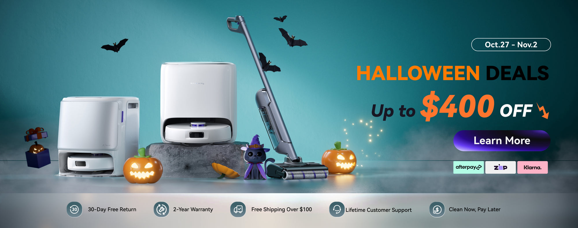 Narwal_25_Halloween_PC