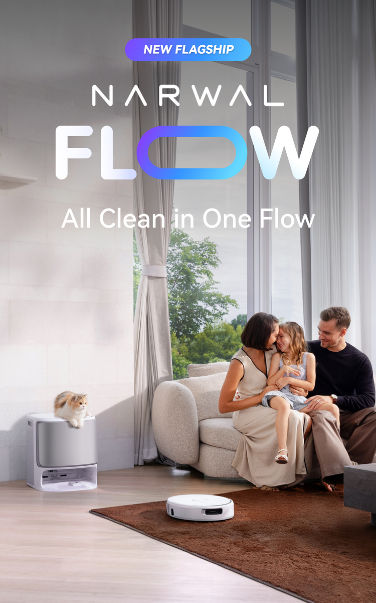Narwal_Flow_-_All_Clean_in_One_Flow_M_d370f186-4f30-404c-8047-534b880a2c93