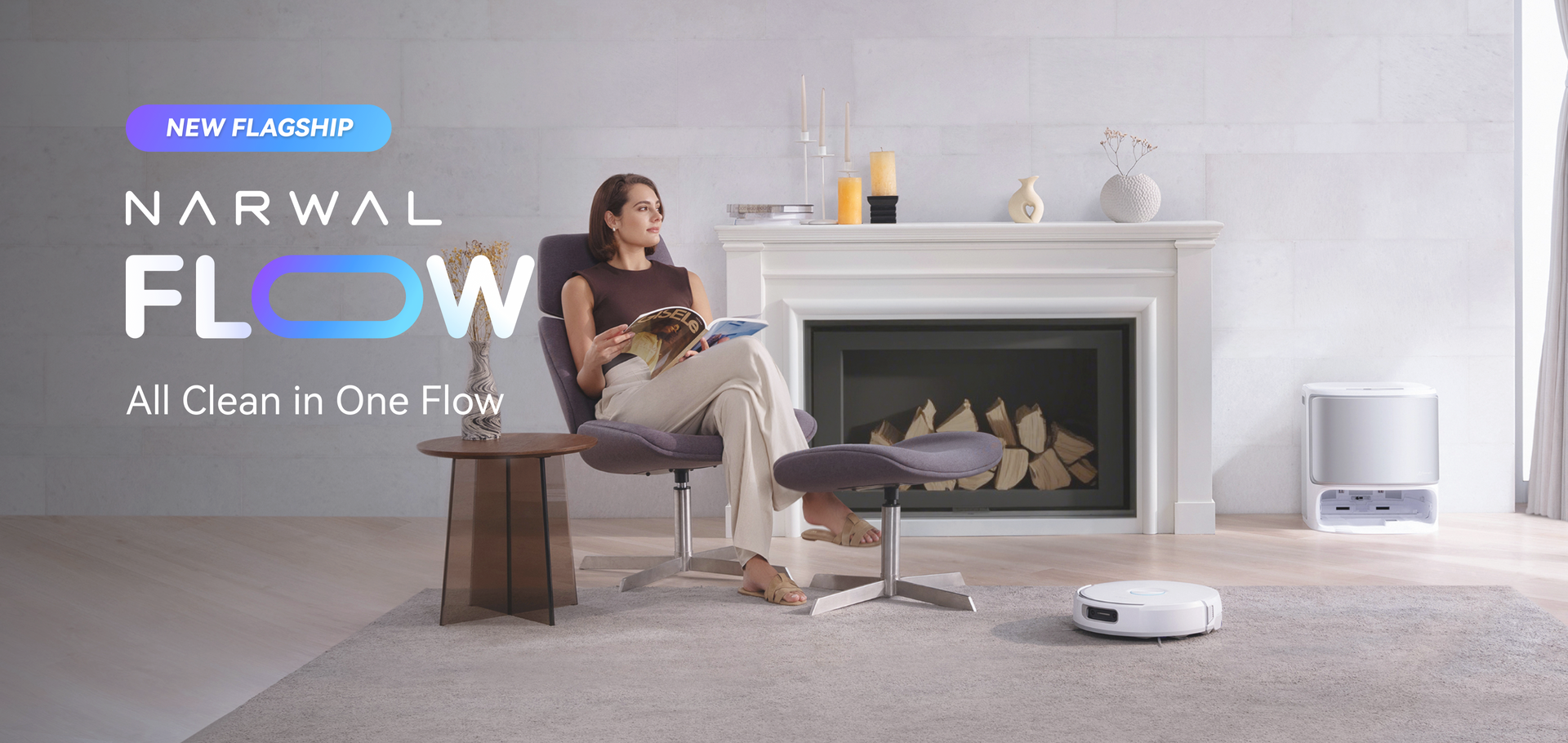 Narwal_Flow_-_All_Clean_in_One_Flow_P_693b6ec1-8259-4503-b194-4509ca5b6458