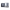 Narwal_Freo_Z_Ultra_Galaxy_Silver_or_Space_Gray