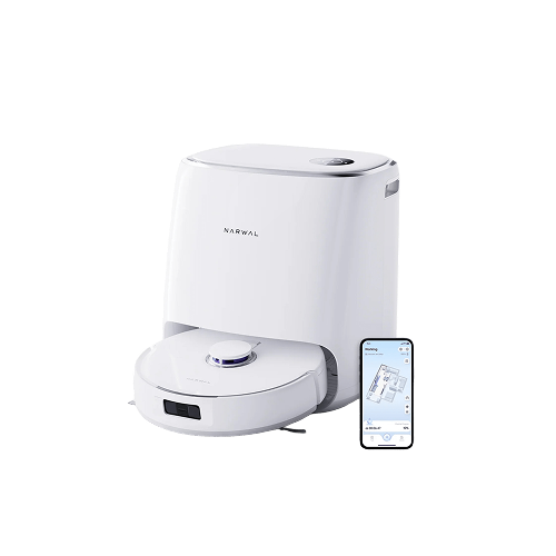 Freo X Ultra【EOL】