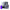 Narwal Freo Z10 Ultra - Robot Vacuum & Mop