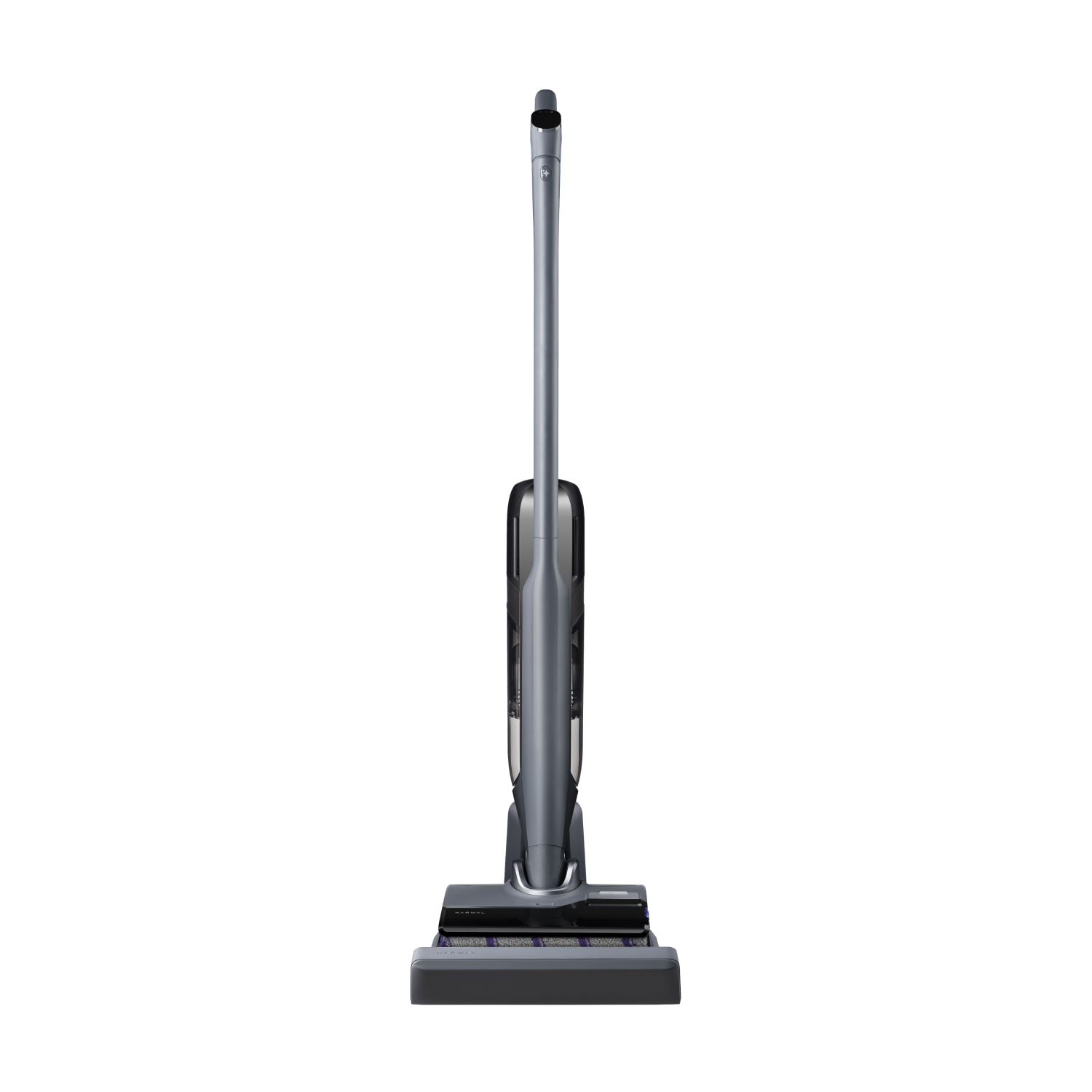 Narwal S30 Pro - Wet Dry Vacuums