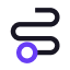 Smart_Navigation