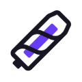 Zero-Tangling_Floating_Brush_2x_89415f51-2b09-4f3d-ad1f-93889e71f10d