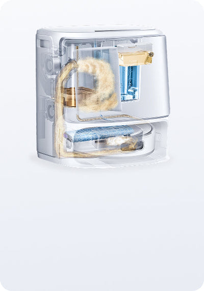 ax12-mb-card-image9