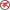 com_ytc_6cb0abe0-82cd-4554-a1e6-86f3178c8702