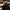 com_ytc_91cee8fe-8b42-4035-bf4e-3c1b461c1646