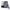 cx4_AMZ_listing___de_rich_e34fbf29-d5af-45b9-b118-47dd1866eb9b