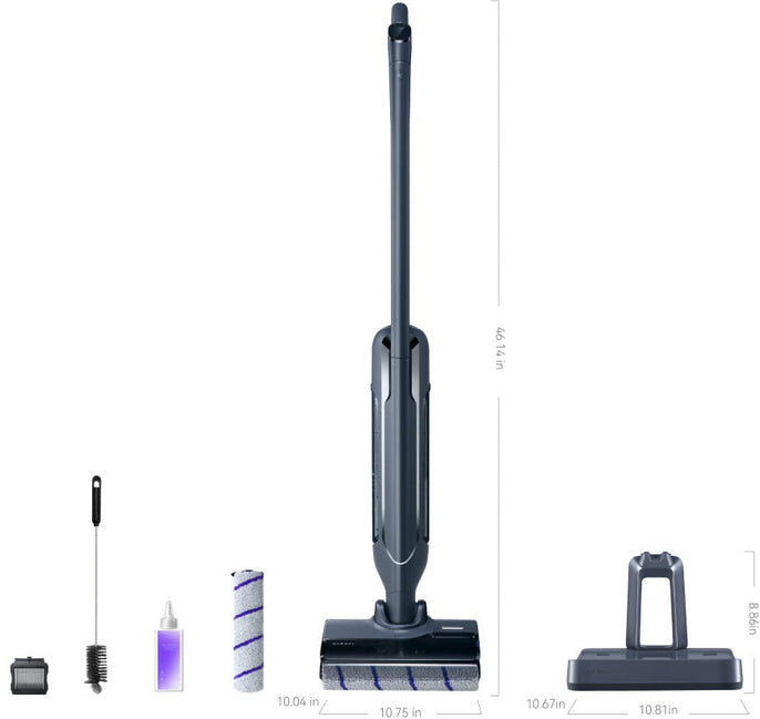 dx3-all-parts