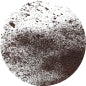 dx3-dry-waste