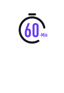 long-run-time-mb