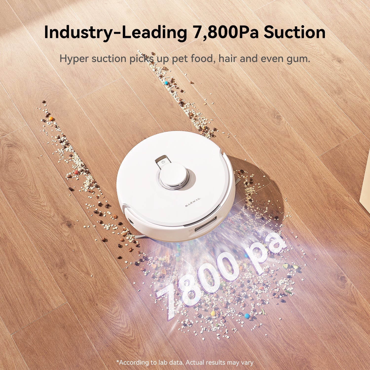 #narwalt10# - #narwal robot# - #cleaner machine# - #All - around cleaner#