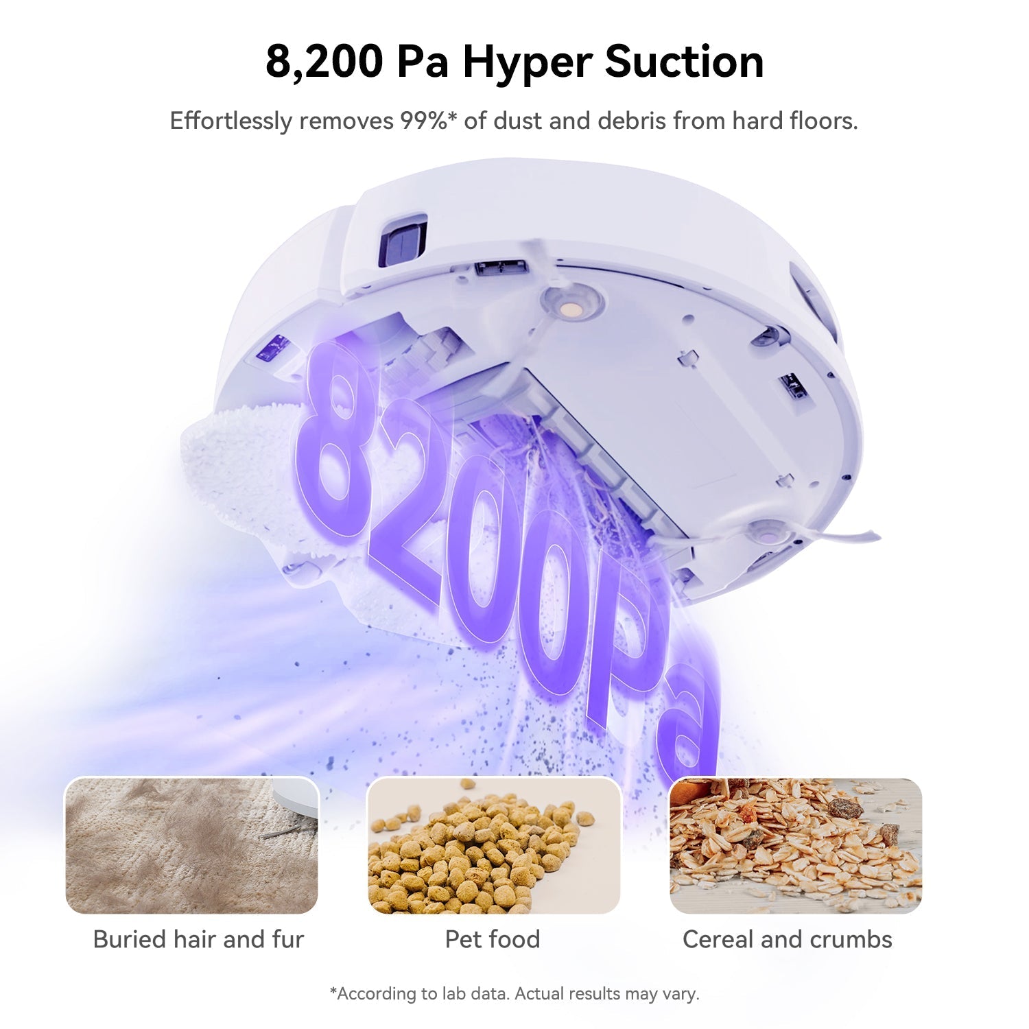 #narwalt10# - #narwal robot#-#cleaner machine#-#All-around cleaner#