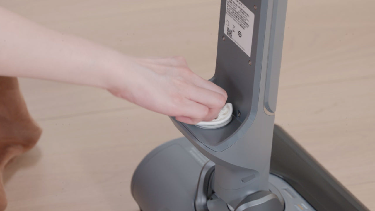 01_17_9c28e6f6-990e-4db8-a3b7-b3a34448170f