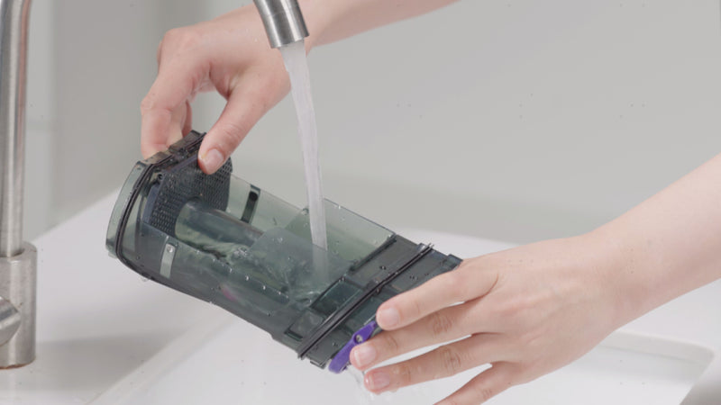 01_21_9a62f95a-1a04-44c3-81a3-16547d8487c2