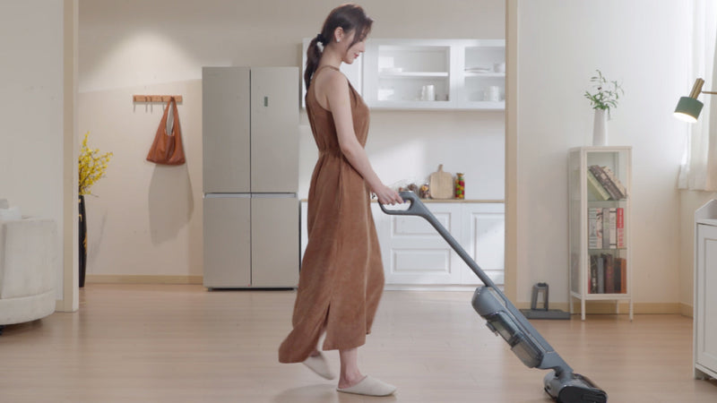 01_3_c47c6553-ff6b-47e6-b621-08dc164a4fb2