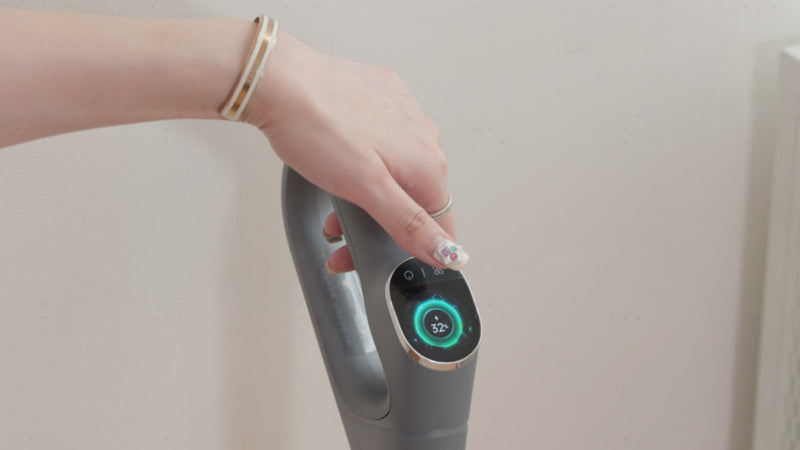 01_4_67c8fa6b-4bc0-4ec4-a96b-39ddaa12b099