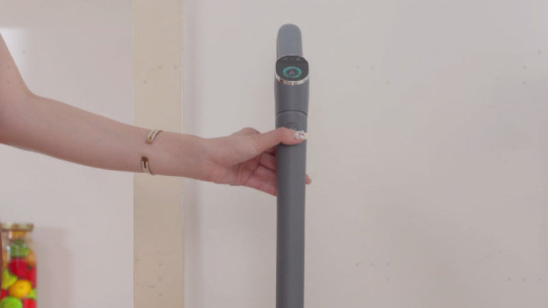 01_5_9f02069a-646a-4c5e-bb47-1387d32be688