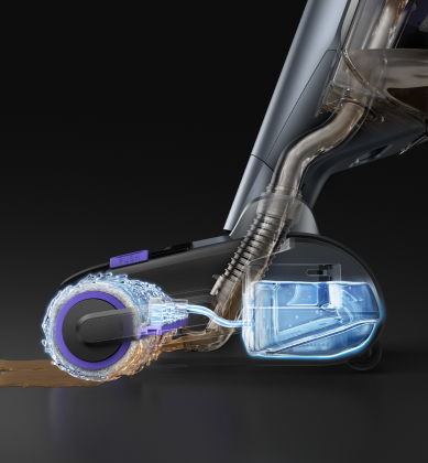 03-PC_291caffa-4ca4-4b99-8456-ef61d35aef05