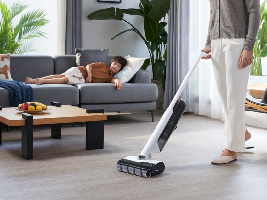 05-PC_e68f3957-5ac7-4d80-8f22-d4356e7adc66