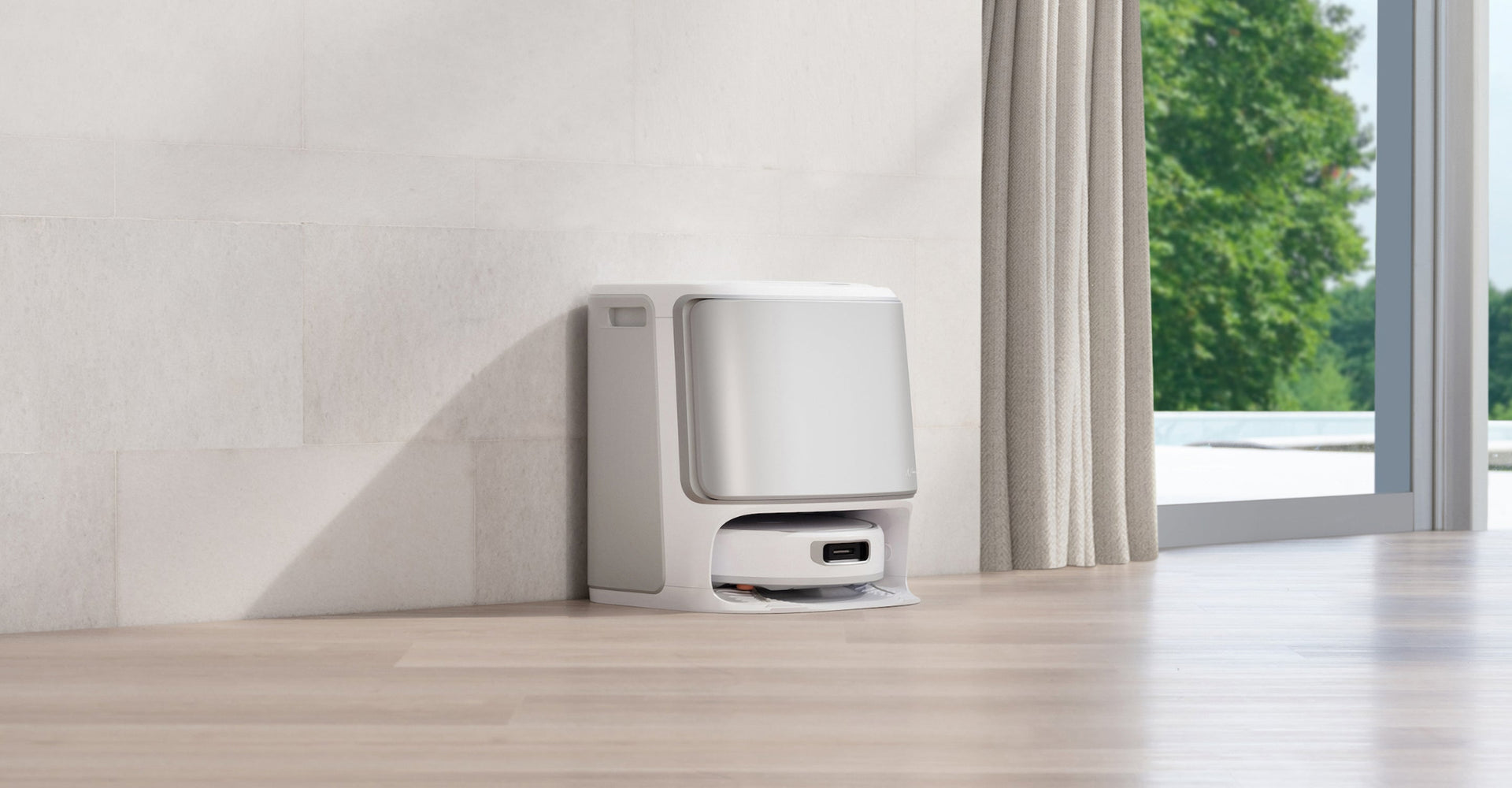 1.5PC-Base_Station-Banner-01