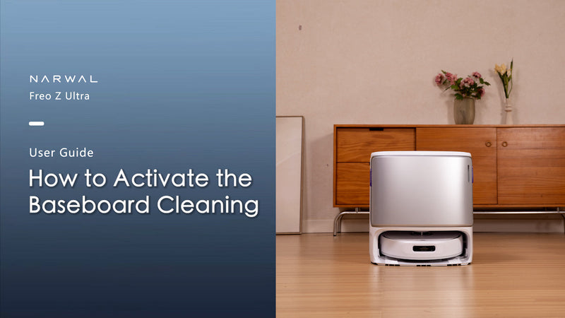 10_abc2d9c3-9999-45f0-9517-0c64bcbf17c0