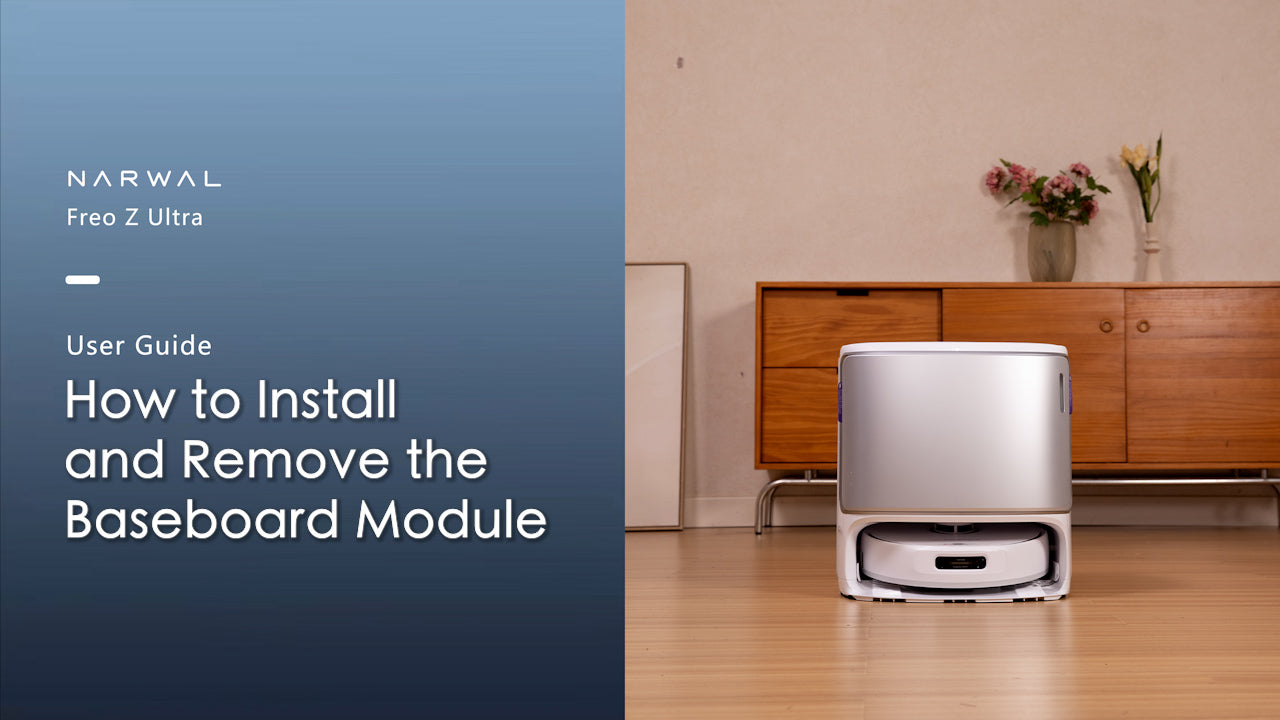 11_1b9f1b8f-7975-455c-95b7-b2e3428531d1