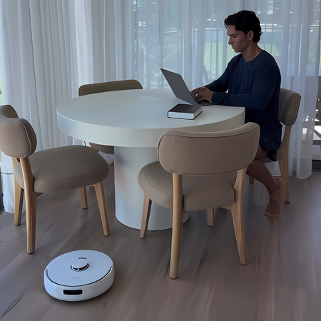 1770287779119_da55b60759b34ea696c2b570d3aee74b_1