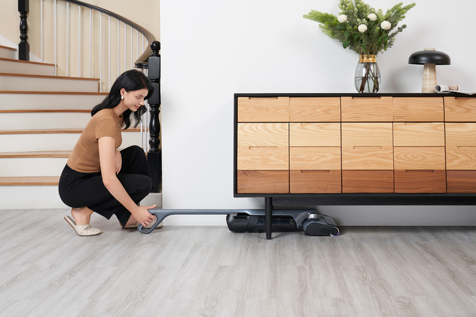 180_2_c25adfde-4c08-417f-a4f0-7e01b233ca48