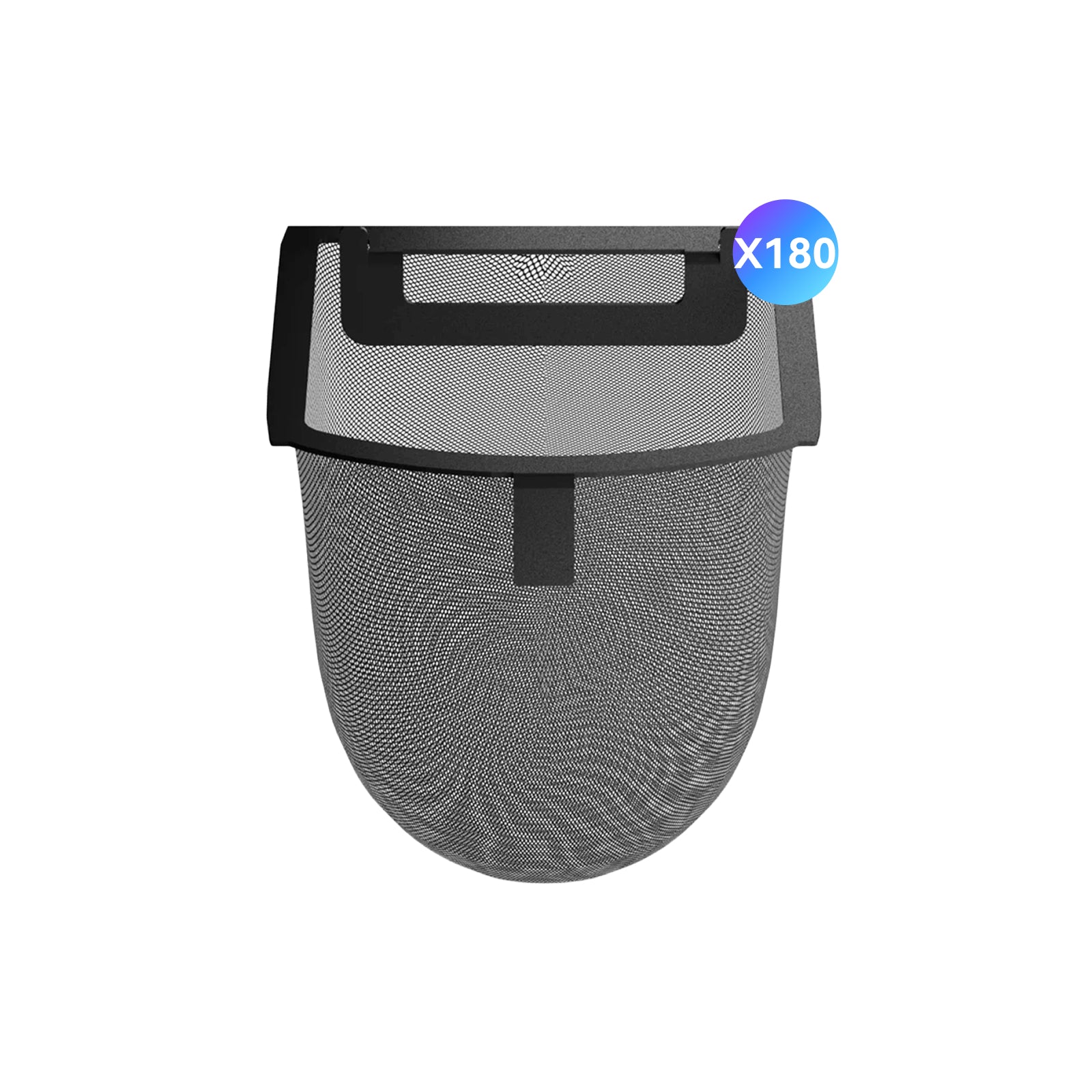 Narwal Self-Contained Waste Separation Bag for S30 Pro/ S30