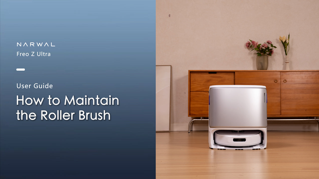 19_7fe8f795-7efd-4976-917c-8f188d87cd47