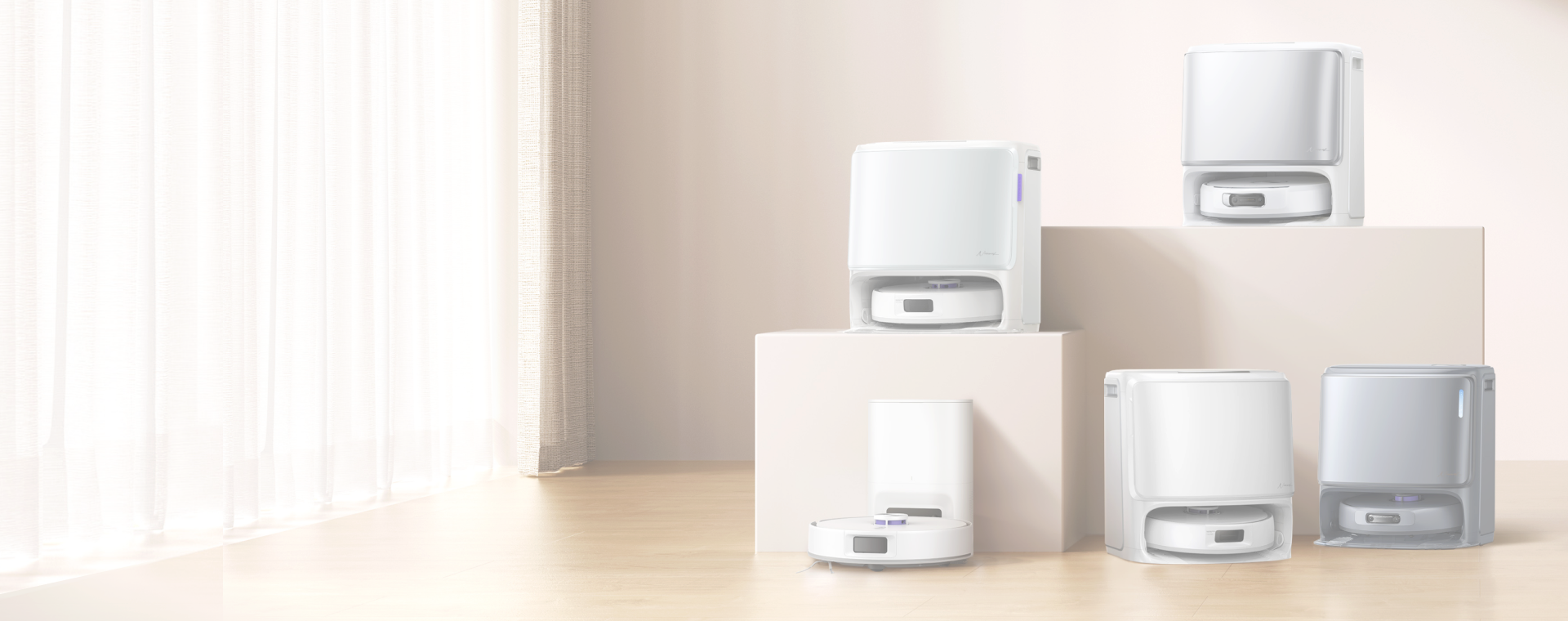 1_54a5a4b3-cc32-43a5-8ea0-91c6d9244076