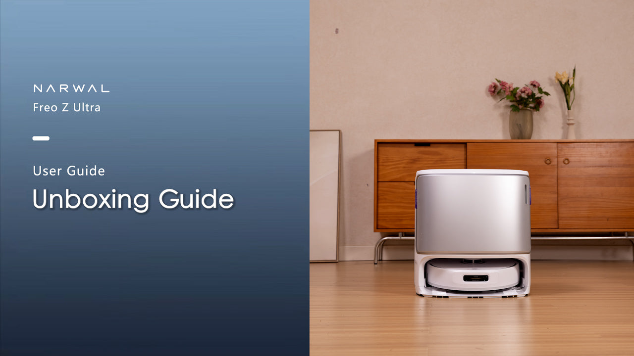 1_67e95665-0113-4cae-9cb9-73d961993c3f